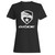 Gijoe Woman's T-Shirt