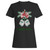 Gingle Bells Christmas Woman's T-Shirt