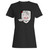 God Hound Okami Logo Woman's T-Shirt