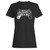 God Of War - Ps4 Pad Woman's T-Shirt