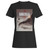 Godzilla 2014 Movie Woman's T-Shirt Godzilla 2014 Movie Woman's T-Shirt