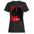 Godzilla Resurgence Shin Godzilla Movie Woman's T-Shirt Godzilla Resurgence Shin Godzilla Movie Woman's T-Shirt