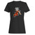 Goku Dragonball Super Woman's T-Shirt