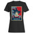 Goku Obey Woman's T-Shirt