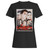 goodfellas movie Woman's T-Shirt