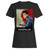 goodfellas vint  Woman's T-Shirt