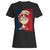 Gorillaz Hope Woman's T-Shirt