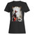 Gotham City Sirens #23 Woman's T-Shirt