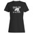 Grab Em By The Pussy Donald Trump Hillary Clinton Donald Trump Hillary 2016 Trump Trump 2016 Feminist Woman's T-Shirt