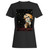 Grave Of The Fireflies (1988) Anime Woman's T-Shirt