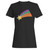 Gravity Falls Star Woman's T-Shirt