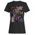 greatest dunk vince carter Woman's T-Shirt