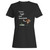 green eggs and hamilton Woman's T-Shirt