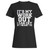 Gym Quotes Its My Work Out I Can Cry If I Want To Woman's T-Shirt