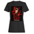 Halloween 2018 Woman's T-Shirt