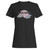 Halsey Badlands Inspired Album Cover Woman's T-Shirt