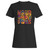 Happy Mondays Alternative Rock Band Woman's T-Shirt