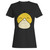 Happy Psyduck Pokemon Woman's T-Shirt