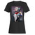 Harley Quinn 4 Woman's T-Shirt