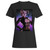 Harley Quinn 7 Woman's T-Shirt