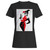 Harley Quinn 8 Woman's T-Shirt