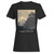 Harry Potter And The Deathly Hallows Woman's T-Shirt