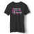 Breast Cancer Awareness Breast Cancer Ribbon Breast Cancer Man's T-Shirt