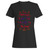 Harry Potter Quote I Solemnly Swear That I Am Up To No Good Woman's T-Shirt