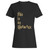 harry potter this is an horocrux Woman's T-Shirt
