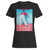 harry styles fine line Woman's T-Shirt