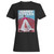 Harry Styles Love OnTour 2020 Woman's T-Shirt