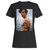 Harry Styles Rolling Stone Cover Woman's T-Shirt