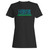 Hawaii Beach Waves Woman's T-Shirt Hawaii Beach Waves Woman's T-Shirt