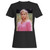 Heather Thomas Beautiful Actress Woman's T-Shirt Heather Thomas Beautiful Actress Woman's T-Shirt