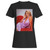 heather thomas stars playboy w  Woman's T-Shirt