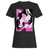 Heathers Movie Woman's T-Shirt