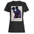 Here's To The Fools Who Dream Woman's T-Shirt