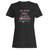 He's Got The Pole I've Got The Bobbers Woman's T-Shirt