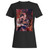 Hiro Y Zero Two Darlinginthefranxx Woman's T-Shirt