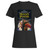 hocus pocus bette mid  Woman's T-Shirt