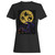 Hocus Pocus Sanderson Sisters Nightmare Before Woman's T-Shirt