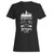 Hogwarts Wasn't Hiring So I Teach Muggles Instead Woman's T-Shirt