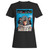 Home Alone 2 Lost In New York (1992) Woman's T-Shirt Home Alone 2 Lost In New York (1992) Woman's T-Shirt