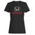 Honda Logo Woman's T-Shirt