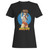 Hook Ups Woman's T-Shirt