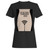 Hot Girls Wanted Turned On Woman's T-Shirt
