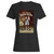 Houdini Woman's T-Shirt