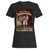 Houdini Woman's T-Shirt