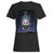 Hp Lovecraft The Color Out Of Space Woman's T-Shirt