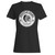 Hustle Gang Tgod Ti Rap Music Ovoxo Grand Hustle Woman's T-Shirt